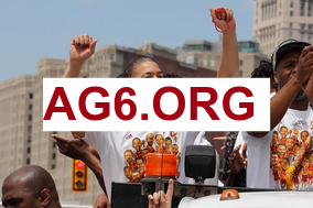 范弗里特：赚5000万不一定开心 钱到了一定数量它就只是个数字