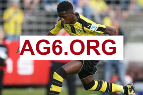 TA：坎塞洛欧战经验丰富，他可胜任两个边路从而可以让孔德踢中卫