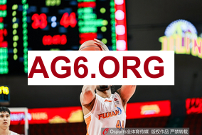 美国世界杯举办城市6.25亿刀援助仍未完全到位