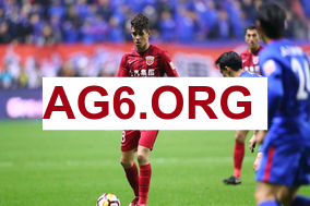 又一笔三方活塞送艾维去公牛换许尔特+萨里奇 公牛还获得康利