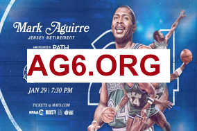 焦点场直播：萨姆松体育 vs 安塔利亚体育