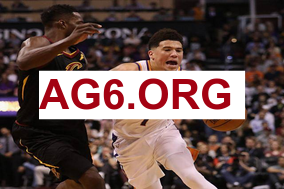 实时转播：阿森纳与布伦特福德